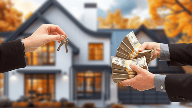 Housing Regulations Continue to Influence Development Planning Across Local Markets
