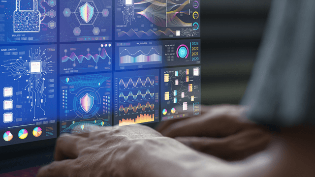 Real Estate Data Analytics Continue Reshaping Investment and Market Decision-Making